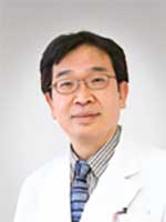 dr_sakamoto