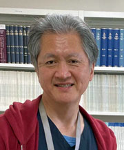 dr_sakamoto